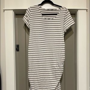 Maternity Dress